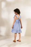 _Danita_Frill_Blauw_1
