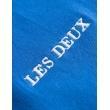 _Dexter_T_Shirt_Blauw