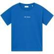 _Dexter_T_Shirt_Blauw_1