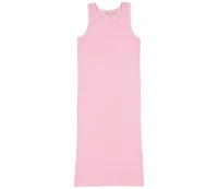 _Dudu__Modal_Fine_Rib_Roze_1