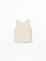 _EMBELLISHED_PIQU__TO_