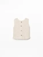 _EMBELLISHED_PIQU__TO__1