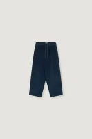 _Elio_Corduroy_Trouser_Black_Iris_Zwart