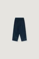 _Elio_Corduroy_Trouser_Black_Iris_Zwart_1
