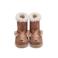 _Eloniek_Boots___Deer__Bruin_1