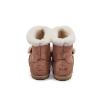 _Eloniek_Boots___Deer__Bruin_2