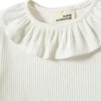 _FALINAKB_T_SHIRT_Wit
