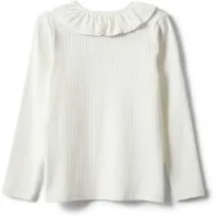 _FALINAKB_T_SHIRT_Wit_1