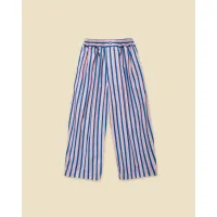 _Friday_Pant_in_Blue_Note_Stripe_Blauw