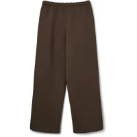 _Gabi_SY_Sweatpants_Bruin
