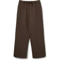 _Gabi_SY_Sweatpants_Bruin_1