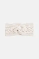 _Headband_Sidony_Creme