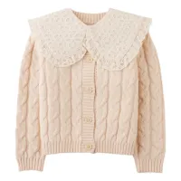 _Hilary_Cardigan__1