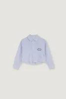 _Isla_Shirt_Blauw