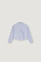 _Isla_Shirt_Blauw_1