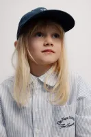 _Isla_Shirt_Blauw_2