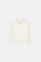 _Jumper_Java_Creme