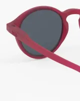 _KIDS_5_7_D_Cranberry_Rood_3