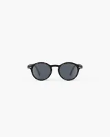 _KIDS_5_7_D_Tortoise_Bruin