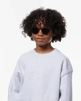 _KIDS_5_7_D_Tortoise_Bruin_1