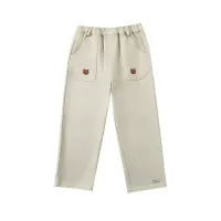 _Kassim_Trousers___Bear__Ecru