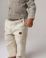 _Kassim_Trousers___Bear__Ecru_1