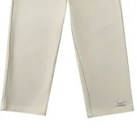 _Kassim_Trousers___Bear__Ecru_3