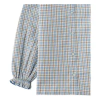 _Laurel_Long_Sleeve_Blauw