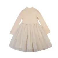 _Lotus_Dress___Misty_Rose_Roze_1