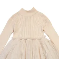 _Lotus_Dress___Misty_Rose_Roze_2