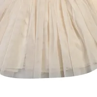 _Lotus_Dress___Misty_Rose_Roze_3
