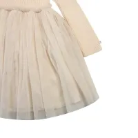 _Lotus_Dress___Misty_Rose_Roze_4