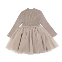 _Lotus_Dress___Rose_Grey_Roze_1