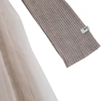 _Lotus_Dress___Rose_Grey_Roze_3