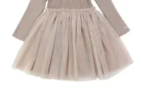_Lotus_Dress___Rose_Grey_Roze_4