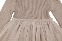 _Lotus_Dress___Rose_Grey_Roze_5