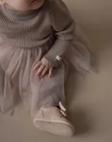 _Lotus_Dress___Rose_Grey_Roze_6