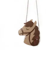 _Mav_Pony_Bag_Bruin