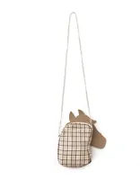 _Mav_Pony_Bag_Bruin_1