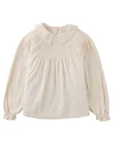 _Merrida_Blouse_Creme_2