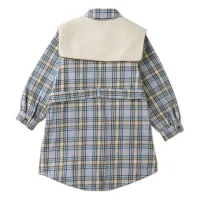 _Mildred_Shirt_Dress__1