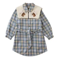 _Mildred_Shirt_Dress__2
