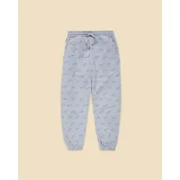 _Organic_Weekend_Jogger_in_Heather_Grey_Grijs