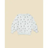 _Organic_Weekend_Sweatshirt_in_Blue_Haze_Duet_Blauw