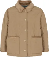 _Otan_Jacket_Bruin