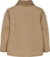 _Otan_Jacket_Bruin_1