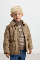 _Otan_Jacket_Bruin_2
