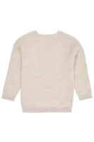 _PALE_CREAM__MELANGE_Creme_2