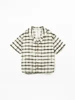 _PRINTED_WOVEN_SHIRT__1