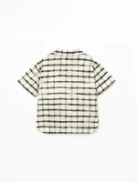 _PRINTED_WOVEN_SHIRT__2